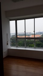The Parc Condominium (D5), Condominium #176726132